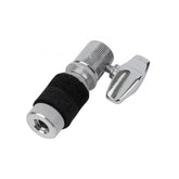 Pearl Hi-Hat Clutch Complete