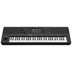 Yamaha PSRSX720 Arranger Workstation
