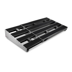 D'Addario XPND Core Pedalboard 2