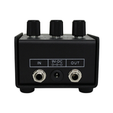 ProCo RAT 2 Distortion Pedal