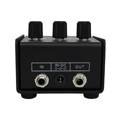 ProCo RAT 2 Distortion Pedal