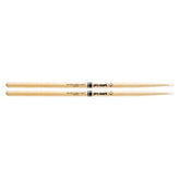Pro Mark 5A Drum Sticks Nylon Tip