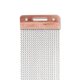 Evans Puresound 20 strand 14" Snare Wire