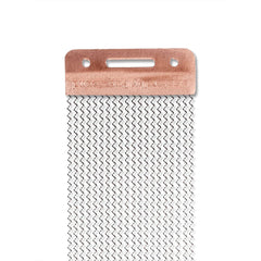 Evans Puresound 20 strand 14" Snare Wire