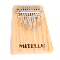 Mitello Kalimba 9 Note