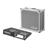 RockBoard QUAD 4.1 With Flight Case