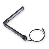 RockBoard LED Light for PedalBoard