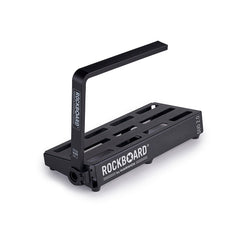 RockBoard LED Light for PedalBoard