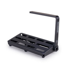 RockBoard LED Light for PedalBoard