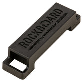 RockBoard QuickMount Quick Release Tool