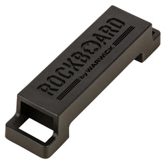 RockBoard QuickMount Quick Release Tool