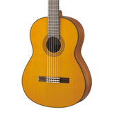 Yamaha CG142S Classical Guitar Gloss Finish
