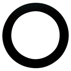 Remo DM-0005-71 5.5" Dynamo Template