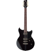 Yamaha Revstar Element RSE20 - Black