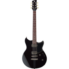 Yamaha Revstar Element RSE20 - Black