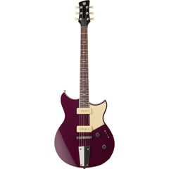 Yamaha Revstar Standaerd RSS02T - Hot Merlot