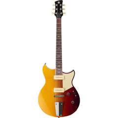 Yamaha Revstar Standaerd RSS02T - Sunset Burst