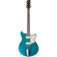 Yamaha Revstar Standaerd RSS02T - Swift Blue