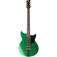 Yamaha Revstar Standard RSS20 - Flash Green *FREE ACCESSORIES*