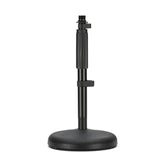 RODE DS1 Weighted Table Top Mic Stand