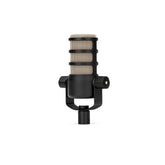 RODE PodMic Dynamic Microphone