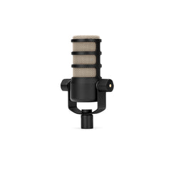 RODE PodMic Dynamic Microphone