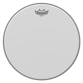 Remo 14" Drum Skin Coated
