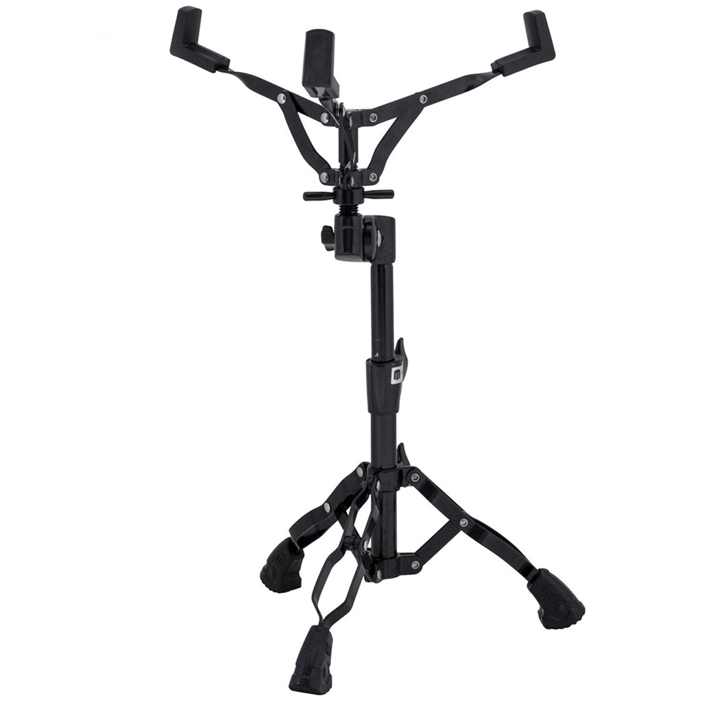 Mapex Mars Double Braced Ratchet Adjuster Snare Stand In Black