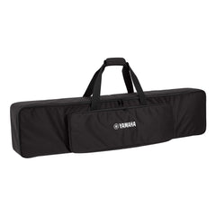 Yamaha SC-KB851 88 Note Soft Carry Bag for P series Pianos