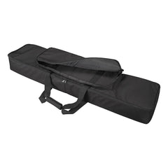 Yamaha SC-KB851 88 Note Soft Carry Bag for P series Pianos