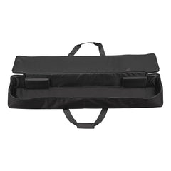 Yamaha SC-KB851 88 Note Soft Carry Bag for P series Pianos