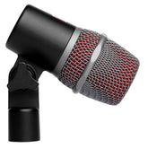sE VBeat Snare/Tom Microphone