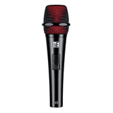sE V2 Dynamic Microphone With Switch