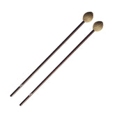 Stagg Marimba Mallets Medium