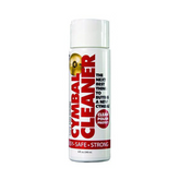 Sabian Cymbal Cleaner