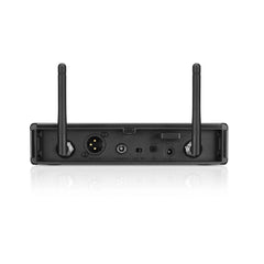 Sennheiser XSW2 Wireless Instrument System