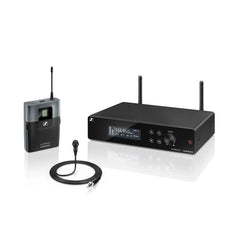 Sennheiser XSW2 Wireless Instrument System