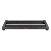 Xtreme Pro Pedal Board Small 36.5x15x3.5