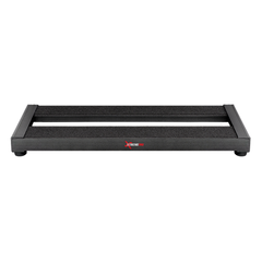 Xtreme Pro Pedal Board Small 36.5x15x3.5