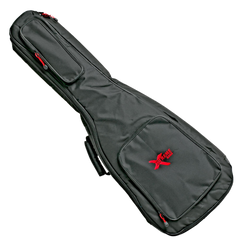 Xtreme 3/4 Size Classical Bag