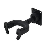 Tenuto Guitar Wall Hanger