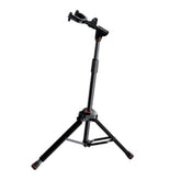 Tenuto Hanging Guitar Stand