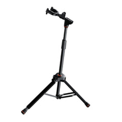 Tenuto Hanging Guitar Stand