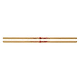 Promark American Hickory Timbale Sticks 716