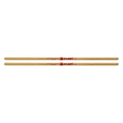 Promark American Hickory Timbale Sticks 716