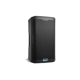 Alto TS410 10inch 2000W Active Loudspeaker