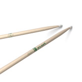 Promark 5A Forward 5A Raw Hickory