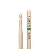 Promark Classic Forward 747 Raw Hickory Drumstick