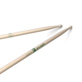 Promark Classic Forward 747 Raw Hickory Drumstick