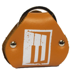 DSL Keyring Pickholders With Music Corner Logo